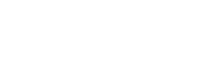 Logo de la Ville de CAEN